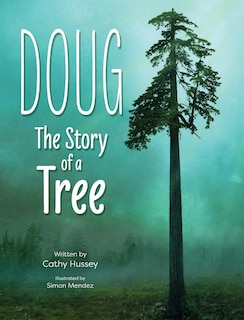 Front cover_Doug