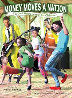 Front cover_Money Moves a Nation