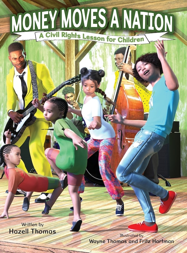 Front cover_Money Moves a Nation