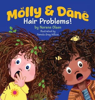 Couverture_Molly and Dane