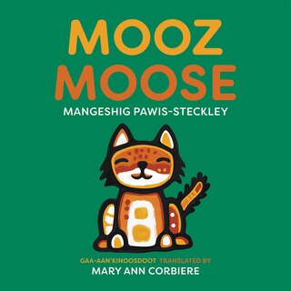 Couverture_Mooz / Moose