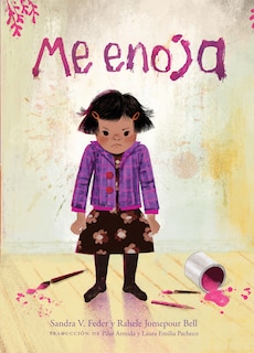 Front cover_Me enoja