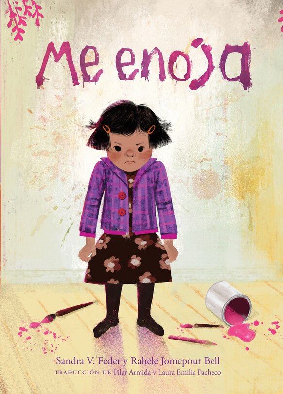Front cover_Me enoja