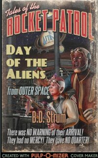Front cover_Day of the Aliens