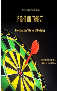 Front cover_Right on Target
