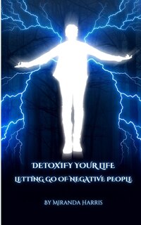 Front cover_Detoxify Your Life