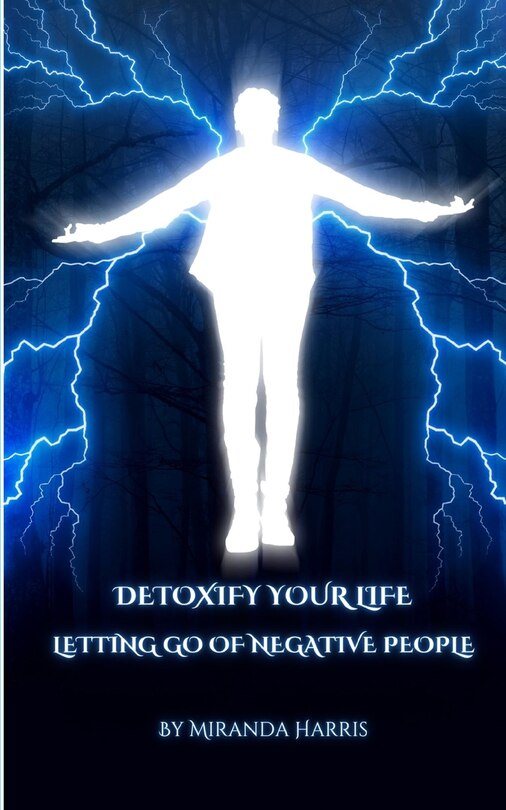 Front cover_Detoxify Your Life