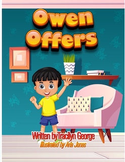 Front cover_Owen Offers