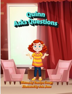 Front cover_Quinn Asks Questions
