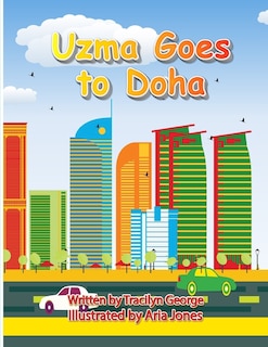 Couverture_Uzma Goes to Doha