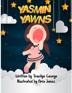 Front cover_Yasmin Yawns