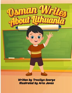 Couverture_Osman Writes about Lithuania
