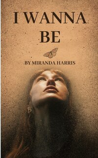 Couverture_I Wanna Be