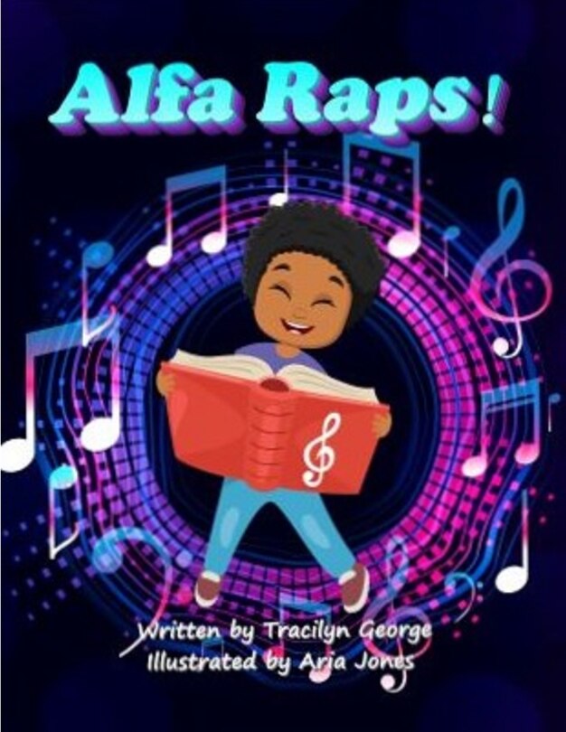Front cover_Alfa Raps