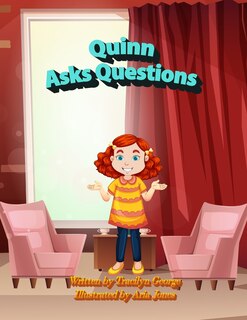 Front cover_Quinn Asks Questions