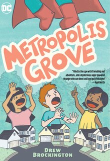 Couverture_Metropolis Grove