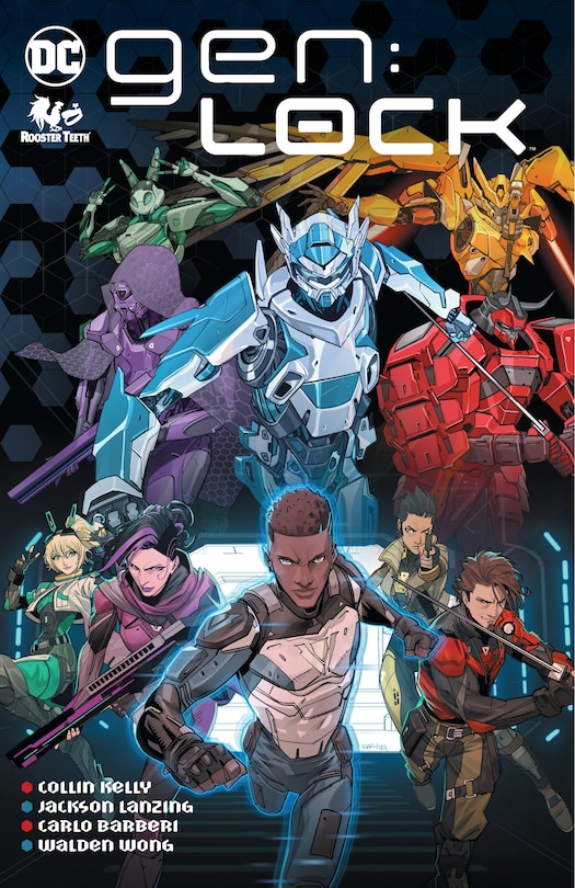 Front cover_Gen:lock