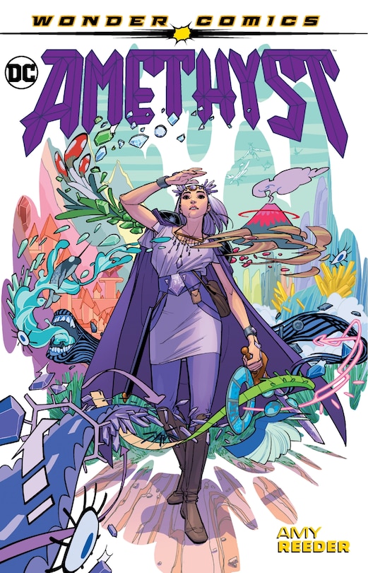 Front cover_Amethyst