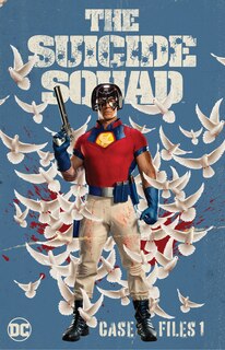 Couverture_The Suicide Squad Case Files 1