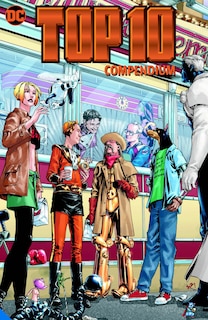 Front cover_Top 10 Compendium