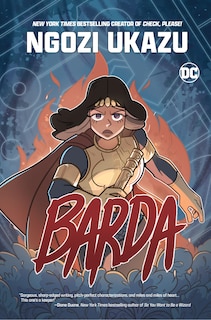 Couverture_Barda