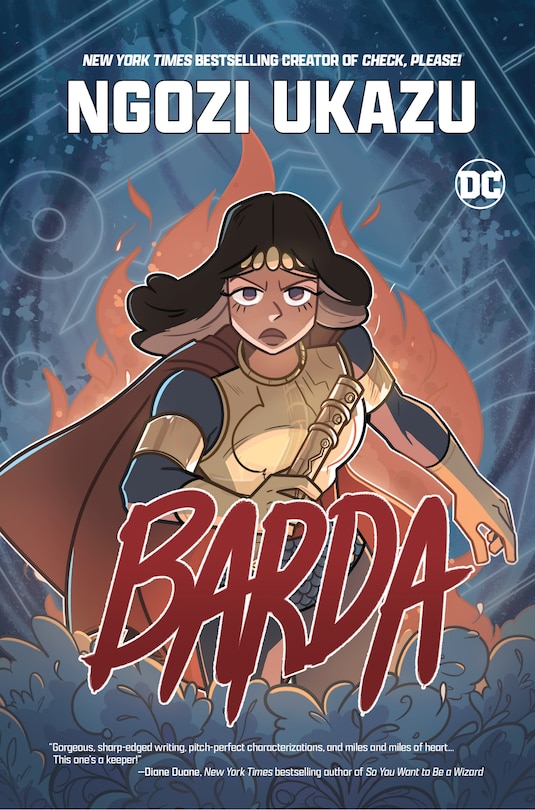 Couverture_Barda