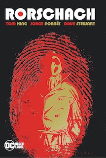 Front cover_Rorschach