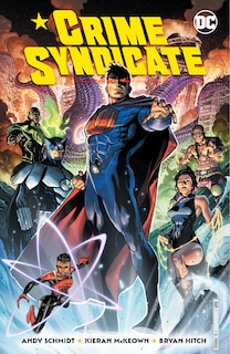 Couverture_Crime Syndicate