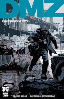 Front cover_Dmz Compendium Two