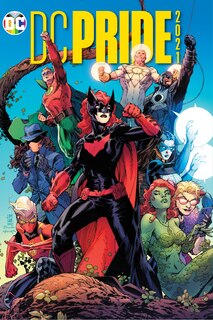 Front cover_Dc Pride 2021