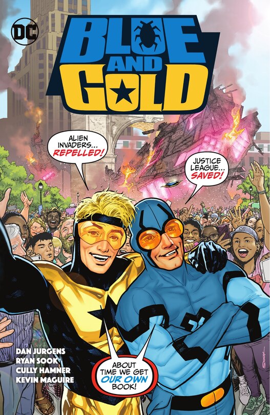 Front cover_Blue & Gold