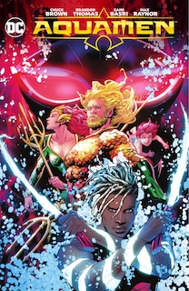 Front cover_Aquamen