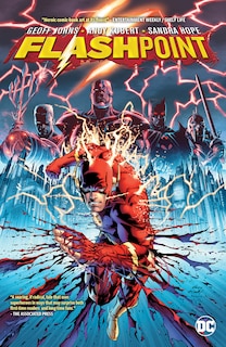 Couverture_Flashpoint (New Edition)