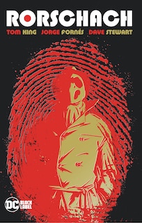 Front cover_Rorschach