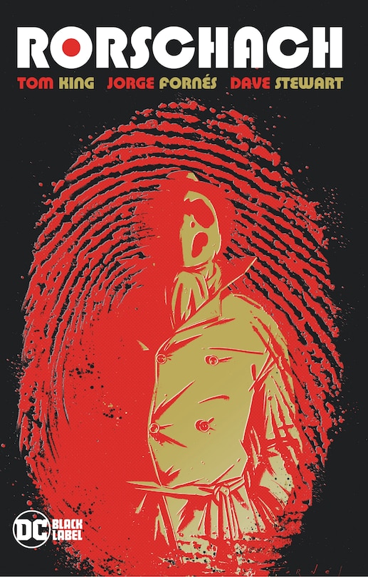 Front cover_Rorschach