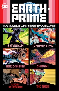 Couverture_Earth-prime
