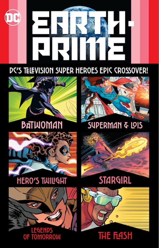 Couverture_Earth-prime