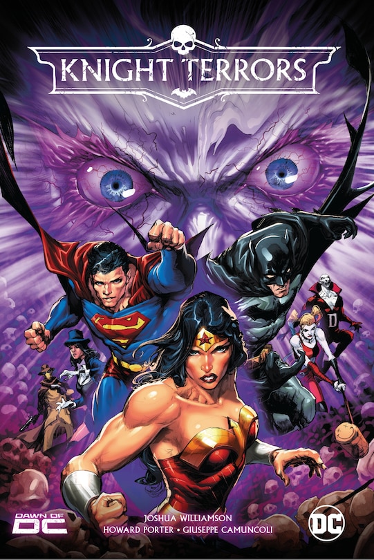 Front cover_Knight Terrors