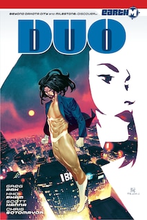 Front cover_DUO