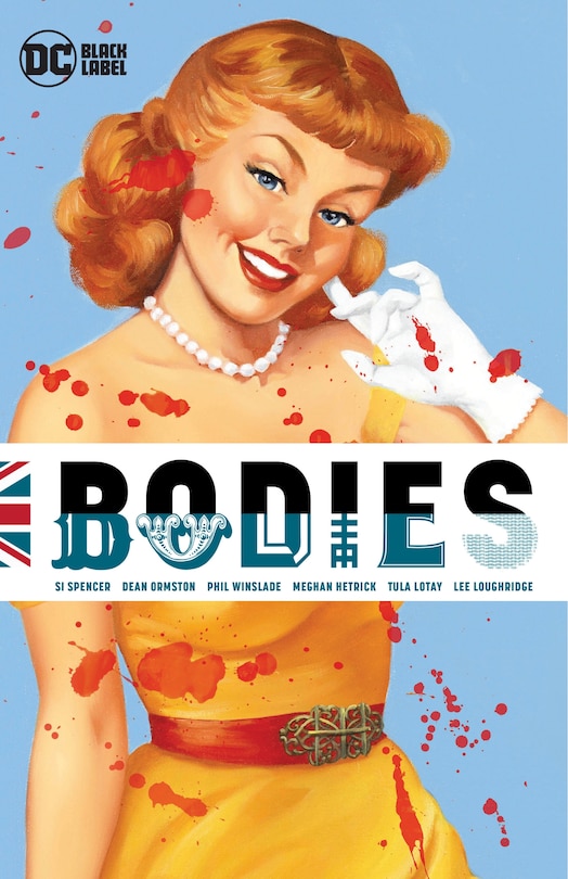 Front cover_Bodies (New Edition)