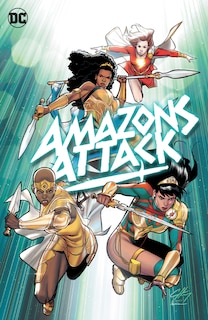 Couverture_Amazons Attack