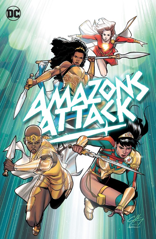 Couverture_Amazons Attack