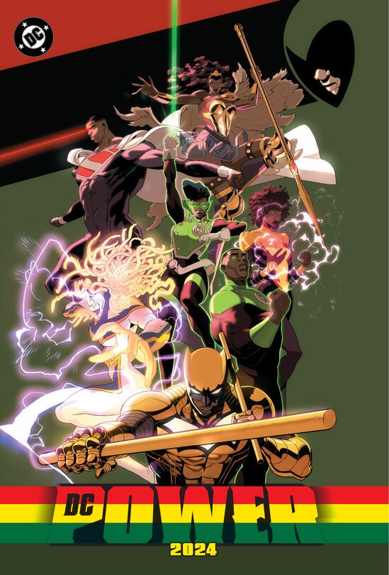 Couverture_DC Power 2024