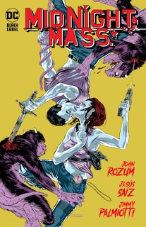 Couverture_Midnight, Mass.
