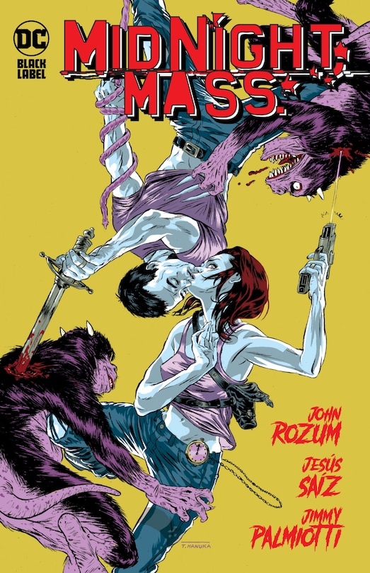 Couverture_Midnight, Mass.