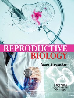 Front cover_Reproductive biology