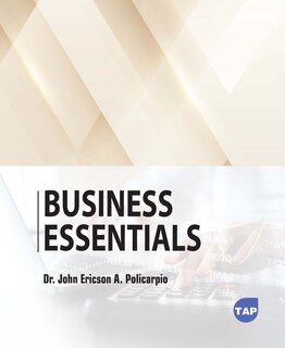 Front cover_Business Essentials