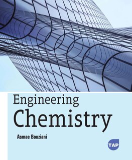 Front cover_Engineering Chemistry