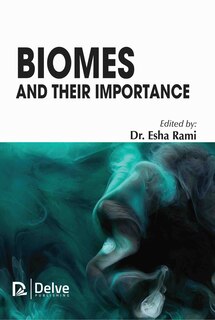 Couverture_Biomes and their importance