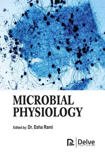 Couverture_Microbial Physiology